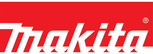 Makita logo
