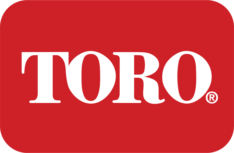 Toro logo
