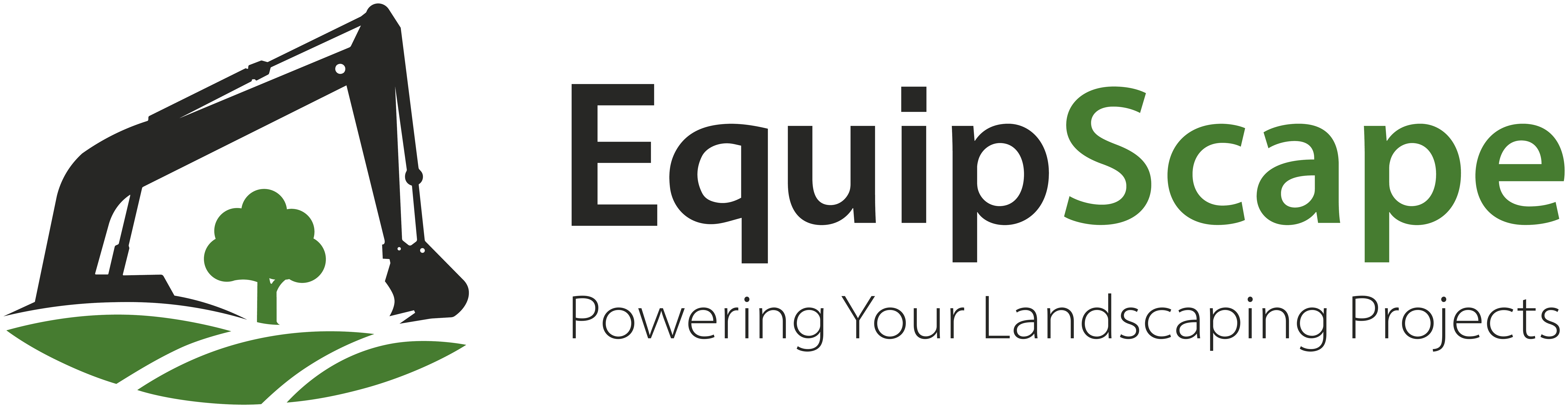 EquipScape